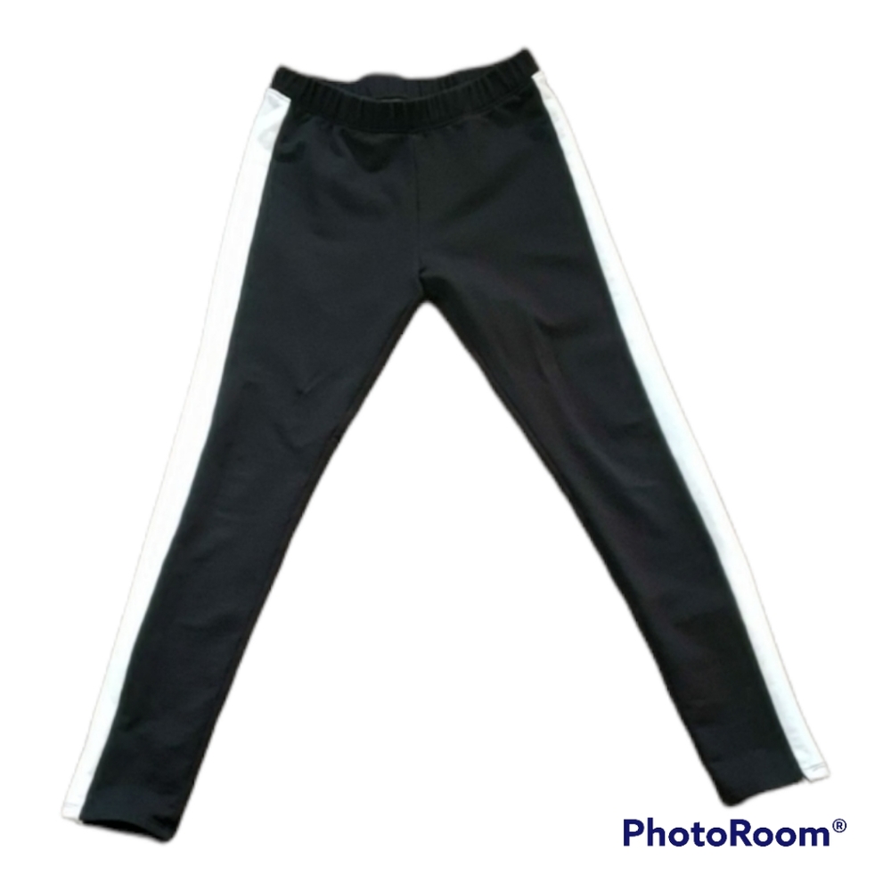 Children's Place Sweatpants, Size 10/12